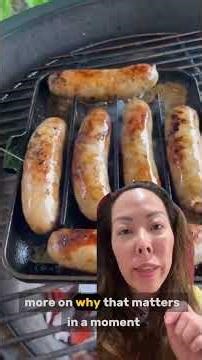 Compartment Syndrome Explained: How a Fracture Can Become Limb Threatening