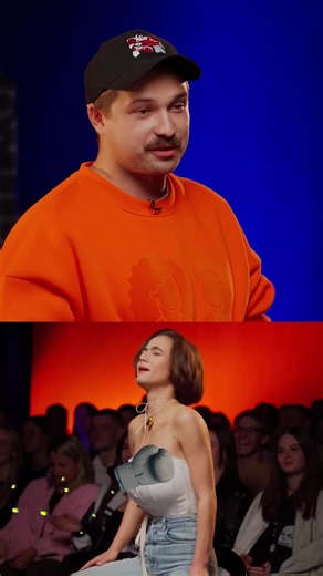 #підкати #левинаджипі #гумор #ttспортюа24 #ttспортюа