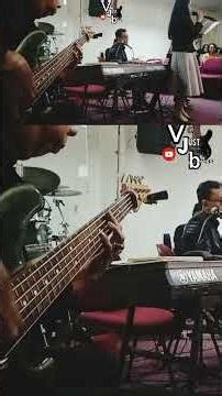 BLESSED ASSURANCE #shortvideo #gospel #worshipmusic