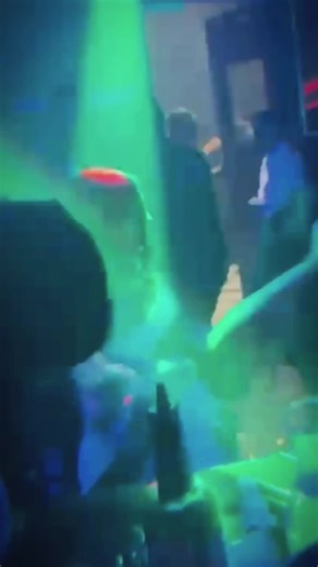 Manja Ille: White Tha Irukke Comedy in Tamil