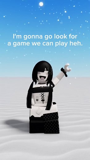 Creating Unique Avatars in Roblox with Catalog Avatar Creator