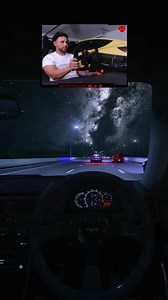 Mission: Juke the Cop 👮‍♂️🚨 Game: Assetto Corsa | Car: Lexus IS300 | Song: Fovla—Brodyaga | Server: Pyrex Pulls JDM /// Join my discord for 14 different servers /// 100 unique cars to drive 🔥 /// Server Traffic Settings Available on Discord ⚙️ /// Hashtags: #assettocorsa #assettocorsamods #nohesitation #policechase | Pyrex Plates