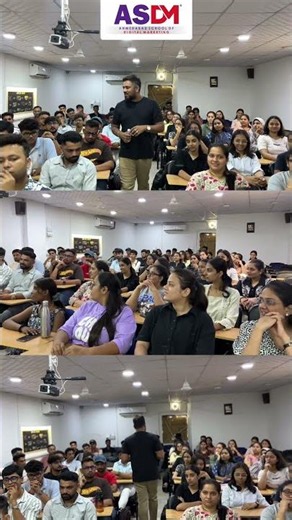 Build Your Digital Marketing Career from Scratch | Digital Marketing Course in Ahmedabad.