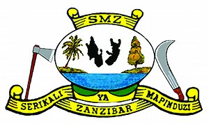 Ministry of Health Zanzibar