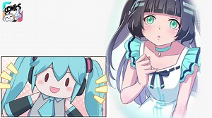 Read tons of free comics with BILIBILI COMICS, no ads, no charge🤩 | Bilibili Comics