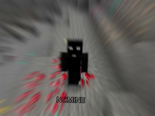 Essential Minecraft Addons for Better Gameplay