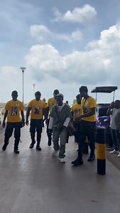 11K views · 1.7K reactions | Spain  Madrid we are coming ✈️✈️✈️✈️✈️… | Kapilipiti omubaya | Facebook