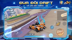 16K views · 13K reactions | 【ĐUA ĐÒI DRIFT VÀ CÁI KẾT ĐẮNG】 ⭐️ Khi...