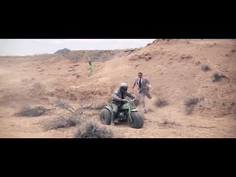 DIAMONDS ARE FOREVER - PREMIERED ON THIS DAY