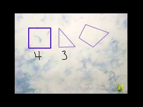 Making Generalizations