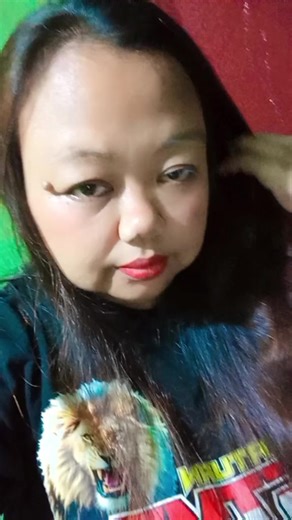 Dian Sastra Sastra (@dian.sastra.sastr)’s videos with suara asli - 💗 PENDIRI_TPDCT.BUNRORO.MKKTI