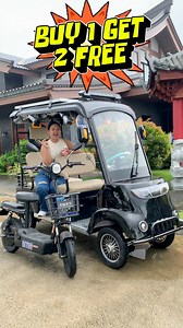 355K views · 3.1K reactions |  Huwag Palampasin ang SUPER DEAL ng...