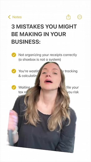 Easily manage your small business with Sage Accounting. Get started today!
