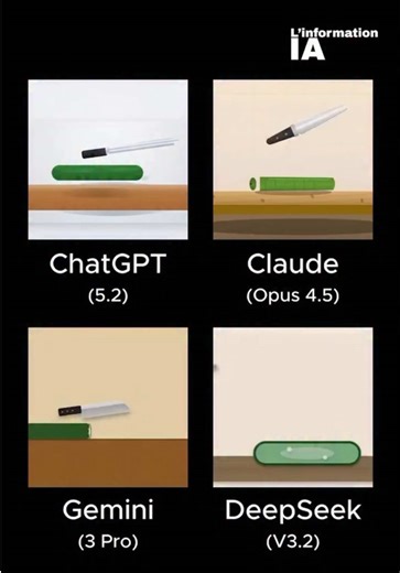 Realistic Knife Animation: Slicing Cucumber in HTML/CSS/JS