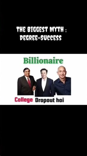 Is Degree a Waste? 🤔Reality of Education System 📚#SuccessMindset#Motivation#realityCheck