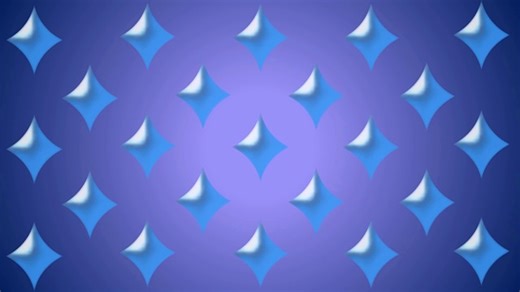 Video Intro, Video Start, Video Animation. Free Stock Video