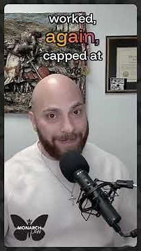 Updated CT Paid Sick Leave.