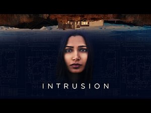 Intrusion (2021) | trailer