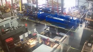 591K views · 3.8K reactions | Problemi col tornio CNC | Meccanica News | Facebook