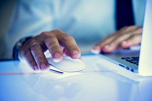 'No-Code' Platform for Token Minting Introduced on Solana