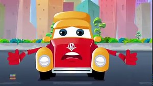 395K views · 4.6K reactions | Hi Kids! Watch this Kaboochi Dance Song for children by Kids Channel! We hope you enjoy watching this cartoon for toddlers as much as the Kids Channel team did making it for you! #kidschannel #youtubekids #cartoonvideos #kidscar #carrhymes #kaboochi #dancesong #musicforkids | Kids Channel - Cartoon Videos for Kids | Facebook