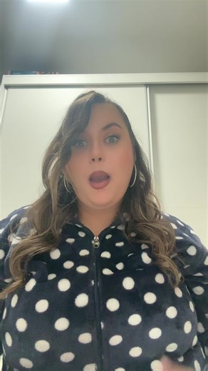 Videos de 🌹Sara Suárez 🌹 (@_suarez25) con “sonido original - EL VENGADOR FLAMENCO”