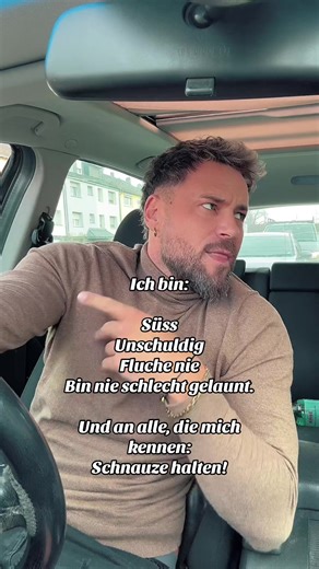 Be Yourself: Embrace Your Unique Personality