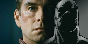 Black Noir's Death Revealed the 1 Weakness of Homelander's Powers, Including Exactly How to Kill Him