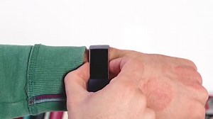 Fitbit: in distribuzione l'aggiornamento per misurare l'ossigeno nel sangue | Modelli supportati