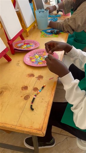 This school holiday, treat your little ones to a full day of fun, wonder & play at The Hub Karen. 📍 The Hub Karen 🗓️ Sat, 30th Aug | ⏰ 10AM–4PM 🎟️ Early Bird: Ksh.1,900 | Door: Ksh.2,200 Experience fun attractions at Hub Park, Face Painting, Puppet & Magic Shows, and delicious lunch at the Hub Eats. Let the kids laugh, run, play, and explore while you enjoy a stress-free day in our scenic, open-air space. 🎟️ Limited slots available – Book Now! #KidsParty #TheHubKaren | The Hub Karen