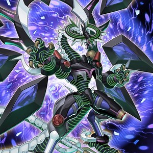 Ignister 2020 - YGOPRODeck