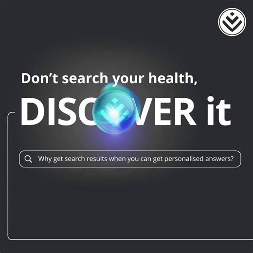 64 reactions · 19 comments | Spread the love by giving yourself the gift of health! ❤️ Discover a world of wellness with the #DiscoveryHealthApp. Download today! discv.co/Healthapp | Discovery South Africa | Facebook