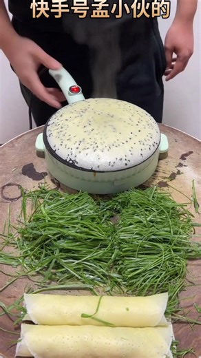 75K views · 521 reactions | How to Cut Vegetables Quickly and Satisfyingly | Vegetables Crafts | Facebook