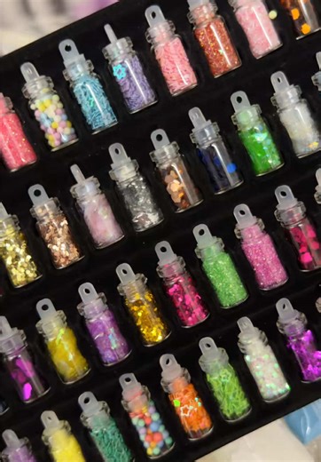 DIY Slime Recipes for Kids: Fun and Easy Activities