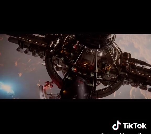 Get Started in Star Citizen with Referral Code