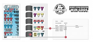 Different Types Of Bingo Games Explained