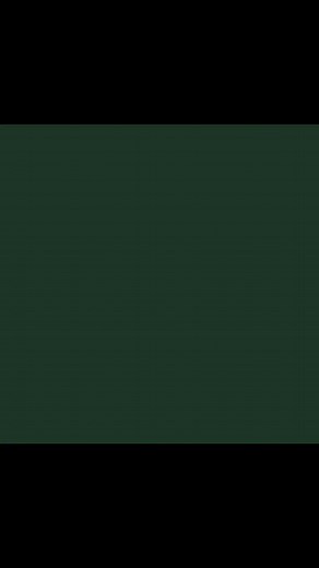 It’s Here! Scouting Days of Giving Kicks Off Today! For 115 years, Scouting has empowered youth to learn, grow, and give back to their communities. Now it’s your chance to make an impact! From February 3-14, we are asking for your help in supporting the programs that help Scouts gain-life changing experiences, skills, and confidence. Give today and help us build a brighter future. https://donations.scouting.org/#/council/702/appeals #ScoutingAmerica #RainbowCouncil #ScoutingDaysofGiving #support