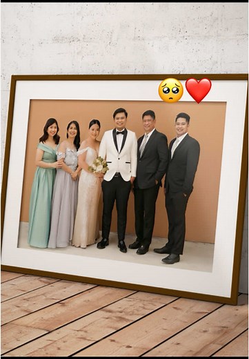 Gawin nating perfect ang mga espesyal na okasyon ninyo 🥹💯 #photoeditor #photoshop #giftideas #edit #fyppppppppppppppppppppppp #photoshopediting #fypシ゚ #burial #photography #mother #wedding #weddingday #weddingdress #groom #bride