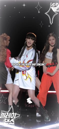 #kcaentertainment #fakekpopentertainment #svs #idle #gidle