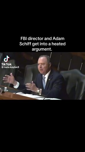 UnknownTicTocker (@unknowntictocker)’s videos with original sound - UnknownTicTocker