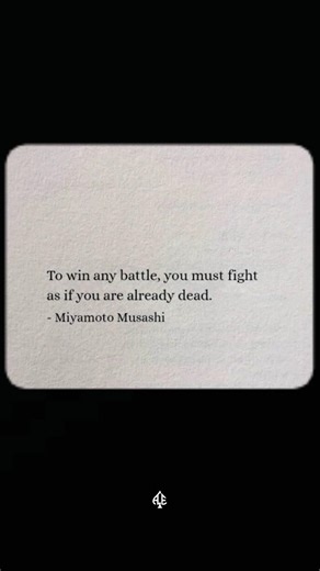 Miyamoto Musashi (1584-1645): The Samurai Who Mastered Life Through StrategyMeet Miyamoto Musashi