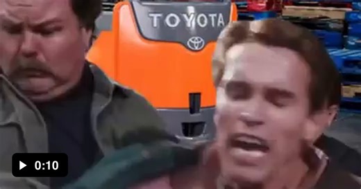 HR: "This employee feedback form is completely anonymous"