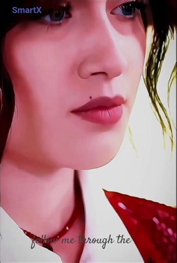 perfect love#Perfect couple #trending song #SmartX