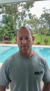 Weather Discussion – This Afternoon’s Chat Join us this afternoon as we dive into the outlook for upcoming weather events and reflect on the current major cycle that has been influencing conditions across the country since approximately 18th March 2025. This national-scale pattern continues to shape our weather story as we head into April. We’ll also touch on early signals for the next significant national weather period expected to develop across June 2025—an important time frame already showin