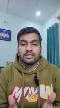 Transfer of chromosomes during sexual Reproduction | Reproduction | Class 10 #class10biology