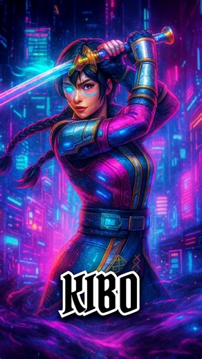 8 Level Kibo vs 13 level Lynx #shadowfight4 #shadowfightarena #sfa #shadow