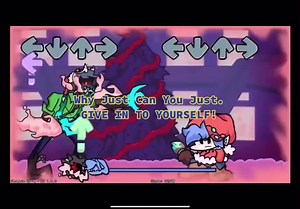 #voiceeffects #fnf #fnfsoft #fnfsoftmod #fnfsoftbf #fnfsoftbfscream