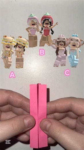 Roblox cute couple matching outfits ideas code #roblox #couple #outfit #skin #shorts #fyp