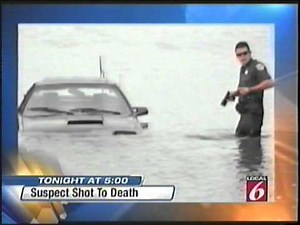 WKMG Local 6 News Open (9/7/11).MPG