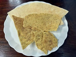 Garífunas de Honduras orgullosos porque la Unesco declaró el casabe Patrimonio Inmaterial